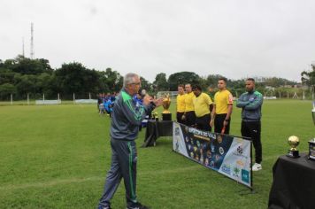 Foto - SUPER COPA DO VALE 2024- BRASIL X SANTA RITA