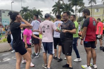 Foto - Corrida de Rua 2023 - Cajati, 2023