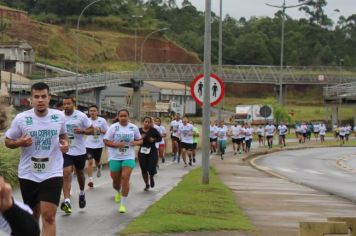 Foto - XVIII CORRIDA DE CAJATI - 5KM E 10KM