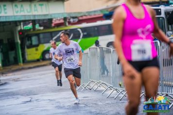 Foto - Corrida de Rua 2023 - Cajati, 2023