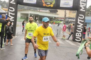 Foto - Corrida de Rua 2023 - Cajati, 2023