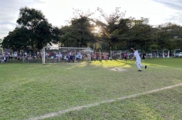 Foto - COPA DAS TORCIDAS 2023