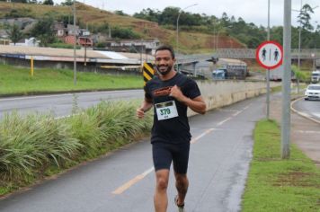 Foto - XVIII CORRIDA DE CAJATI - 5KM E 10KM