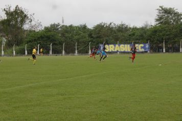 Foto - SUPER COPA DO VALE 2024- BRASIL X SANTA RITA