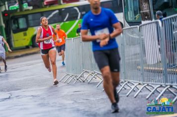 Foto - Corrida de Rua 2023 - Cajati, 2023