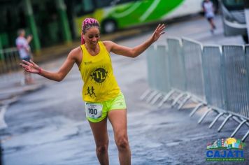 Foto - Corrida de Rua 2023 - Cajati, 2023