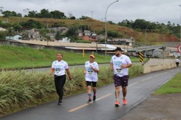 Foto - XVIII CORRIDA DE CAJATI - 5KM E 10KM