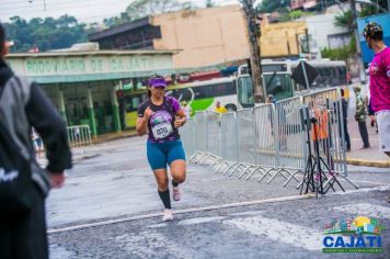 Foto - Corrida de Rua 2023 - Cajati, 2023