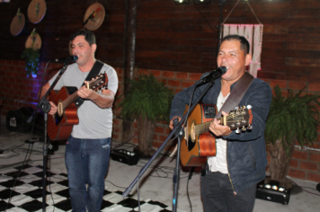 Foto - Festival de Violeiros 