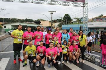 Foto - XVIII CORRIDA DE CAJATI - 5KM E 10KM