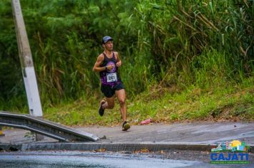 Foto - Corrida de Rua 2023 - Cajati, 2023