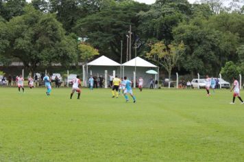 Foto - Supercopa Cajati De Futebol 2024- VILA MUNIZ X UNIDOS DA SERRA