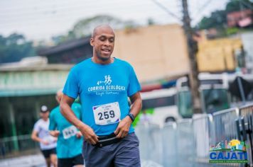 Foto - Corrida de Rua 2023 - Cajati, 2023