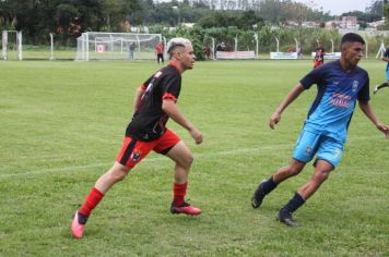 Foto - SUPER COPA DO VALE 2024- BRASIL X SANTA RITA