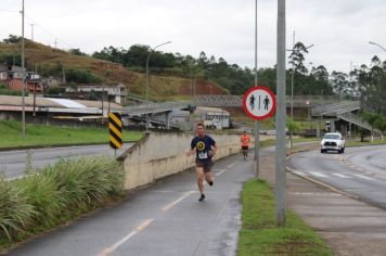 Foto - XVIII CORRIDA DE CAJATI - 5KM E 10KM