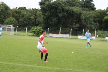 Foto - Supercopa Cajati De Futebol 2024- VILA MUNIZ X UNIDOS DA SERRA