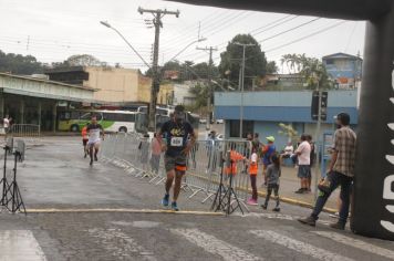 Foto - Corrida de Rua 2023 - Cajati, 2023