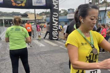 Foto - Corrida de Rua 2023 - Cajati, 2023