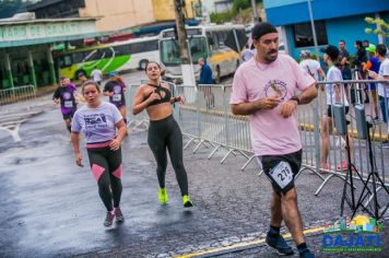 Foto - Corrida de Rua 2023 - Cajati, 2023