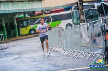 Foto - Corrida de Rua 2023 - Cajati, 2023