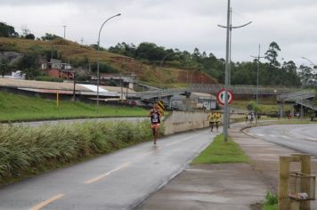 Foto - XVIII CORRIDA DE CAJATI - 5KM E 10KM