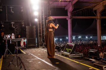 Foto - Cajati, 32 anos, Maiara e Maraísa - 18 de maio