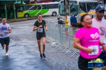 Foto - Corrida de Rua 2023 - Cajati, 2023