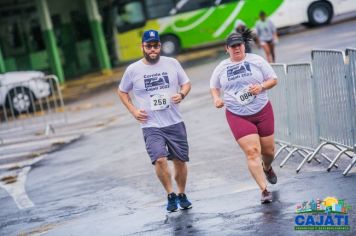 Foto - Corrida de Rua 2023 - Cajati, 2023