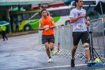 Foto - Corrida de Rua 2023 - Cajati, 2023