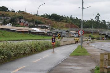 Foto - XVIII CORRIDA DE CAJATI - 5KM E 10KM