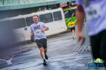 Foto - Corrida de Rua 2023 - Cajati, 2023