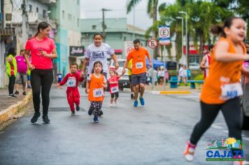 Foto - Corrida de Rua 2023 - Cajati, 2023