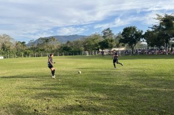 Foto - COPA DAS TORCIDAS 2023