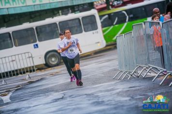 Foto - Corrida de Rua 2023 - Cajati, 2023