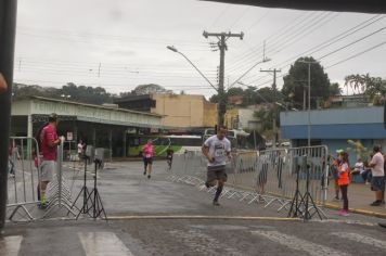 Foto - Corrida de Rua 2023 - Cajati, 2023