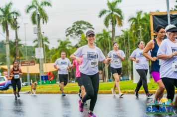 Foto - Corrida de Rua 2023 - Cajati, 2023