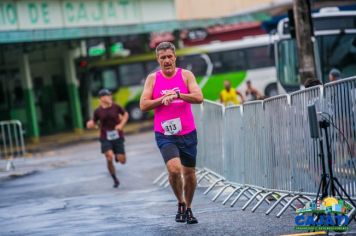 Foto - Corrida de Rua 2023 - Cajati, 2023