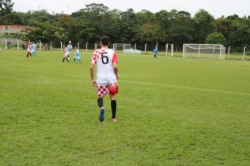 Foto - Supercopa Cajati De Futebol 2024- VILA MUNIZ X UNIDOS DA SERRA