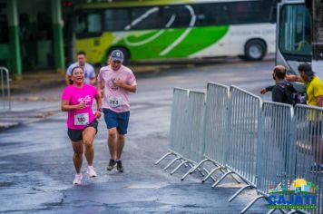 Foto - Corrida de Rua 2023 - Cajati, 2023