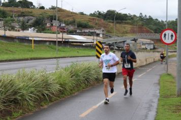 Foto - XVIII CORRIDA DE CAJATI - 5KM E 10KM