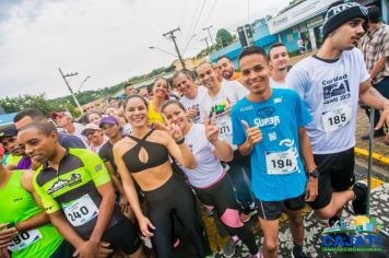 Foto - Corrida de Rua 2023 - Cajati, 2023