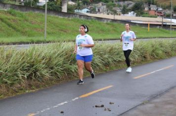 Foto - XVIII CORRIDA DE CAJATI - 5KM E 10KM