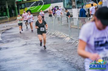 Foto - Corrida de Rua 2023 - Cajati, 2023