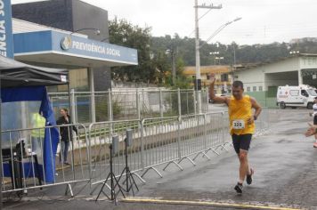 Foto - Corrida de Rua 2023 - Cajati, 2023