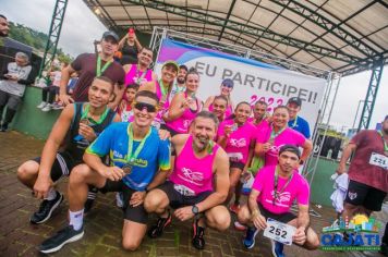 Foto - Corrida de Rua 2023 - Cajati, 2023