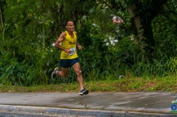 Foto - Corrida de Rua 2023 - Cajati, 2023