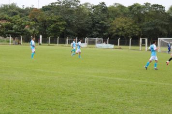 Foto - Supercopa Cajati De Futebol 2024- VILA MUNIZ X UNIDOS DA SERRA