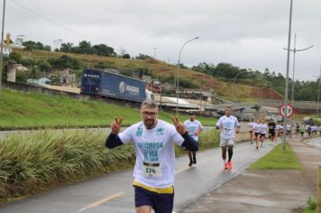 Foto - XVIII CORRIDA DE CAJATI - 5KM E 10KM