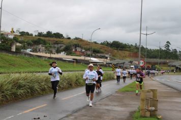 Foto - XVIII CORRIDA DE CAJATI - 5KM E 10KM