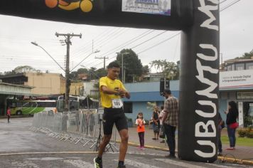 Foto - Corrida de Rua 2023 - Cajati, 2023